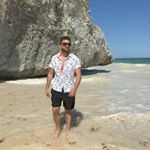 Profile Picture of Elier Rodriguez (@erguez23) on Instagram