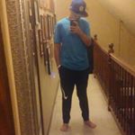 Profile Picture of Joshua Kroll (@joshua.kroll) on Instagram
