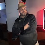 Profile Picture of Michael Gaudiuso (@michael.gaudiuso) on Facebook