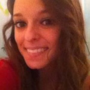 Profile Picture of Laura Arrington (@laura.arrington.12) on Myspace