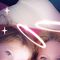 Profile Picture of Jennifer Mosher (@Jennifer-Mosher) on Facebook