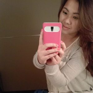 Jessica Vang - Myspace Profile Picture of Jessica Vang (@jessica.vang) on Myspace