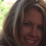 Profile Picture of Lori Edinger (@ltl_edge) on Instagram