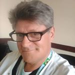 Profile Picture of John D. Wehrly (@johnd._wehrly) on Instagram