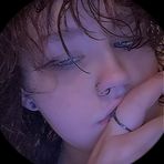 Profile Picture of Sarah Longmire (@sam.longmire.10) on Facebook