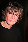 Profile Picture of Paul Personneon Wikipedia