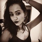 Profile Picture of SamyOo (@samy.0o) on Instagram