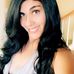 Profile Picture of Lorena Veloz Cleveland (@lorena.veloz.71) on Facebook