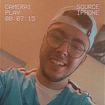 Profile Picture of Andrew Aleman (@andrewaleman42198) on Instagram