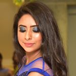 Profile Picture of Ramya vijayakumar (@ramya_vjkumar) on Instagram