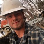 Profile Picture of Daviddobbs (@daviddobbs4518) on Instagram