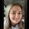 Profile Picture of Kristin Benoit (@@kristin.benoit) on Tiktok