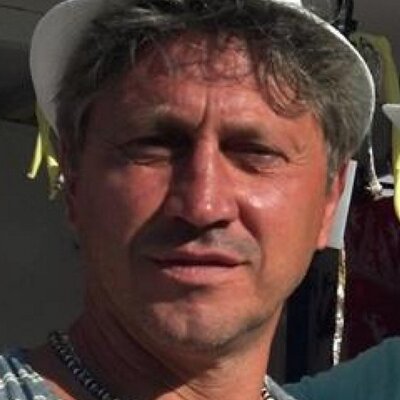 Profile Picture of Mark Siracusa Sr. (@siracusaSr) on Twitter