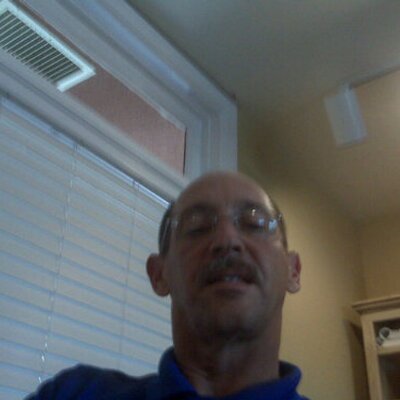 Profile Picture of Jeff Hegland (@eastvalleyjeff) on Twitter