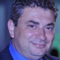 Profile Picture of Ralph Borriello (@ralph-borriello-3) on Quora