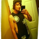 Profile Picture of Stephen Nichols (@stephen.nichols.98478) on Instagram