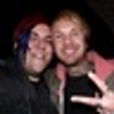 Profile Picture of Jerry Mckee (@Wilmale83) on Twitter