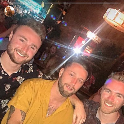 Profile Picture of Joe Hopper (@Joe_hopper) on Twitter