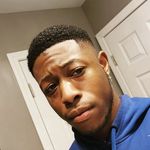 Profile Picture of Jermell Howard Jr. (@jmellmoneyjr) on Instagram