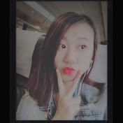 Profile Picture of Melanie Lu (@melanielu854) on Youtube