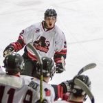 Profile Picture of Kyle Kowalski (@kyle_kowalski) on Instagram