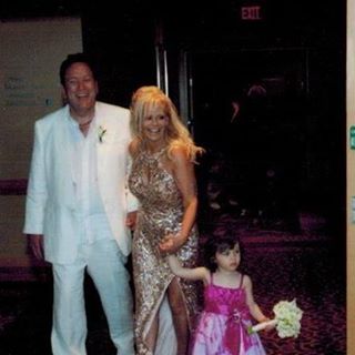 Robert Bilodeau - Facebook Profile Picture of Robert Bilodeau (@robert.bilodeau.14) on Facebook