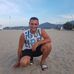 Profile Picture of Pieter Jonker (@pieter.jonker.961) on Facebook
