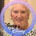 Profile Picture of Pamela Cole (@pamela.cole.39) on Facebook