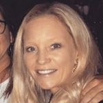 Profile Picture of Maureen Canuso (@maureen_4_everskin) on Instagram