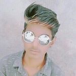Profile Picture of Jagdish kumar   J . k (@jagdish_kumar_734052) on Instagram