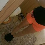 Profile Picture of Amanda Simard (@amandagrussiere) on Instagram