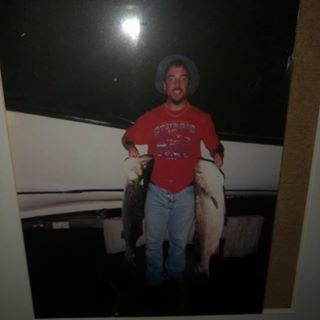 Profile Picture of Brian Dobbyn (@brian.dobbyn.399) on Facebook