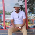 Profile Picture of Broy Weder Gakena (@Broy-Weder-Gakena) on Facebook