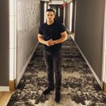 Profile Picture of Joshua Minaya (@joshua_minaya) on Instagram