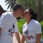 Profile Picture of Michael Ferreiro (@Michael-Ferreiro) on Facebook