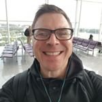 Profile Picture of JSON RapASCII (@jason.rapasky) on Instagram