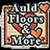 Profile Picture of Pamela (@Auld Floors) on Flickr