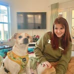 Briee Truax - Facebook Profile Picture of Briee Truax (@briee.truax) on Facebook