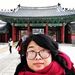Profile Picture of Isabelle Wong (@izaberuwong) on Pinterest