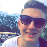 Profile Picture of Adam Ballantyne (@a.ballantyne) on Instagram