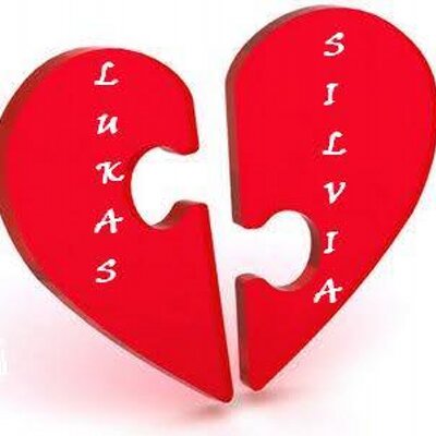 Profile Picture of Roberto (@ALBERT0_MR) on Twitter