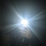 Jonathan Leighton Thomsen - Instagram Profile Picture of Jonathan Leighton Thomsen (@jonathanleightonthomsen) on Instagram