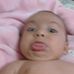 Profile Picture of Charles Sisterman (@charles.sisterman.9) on Facebook