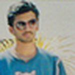 Profile Picture of Mohit Pathak (@mohitpathakmanu) on Flickr