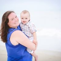Profile Picture of Barbara Reimer (@barbara-reimer-4) on Quora