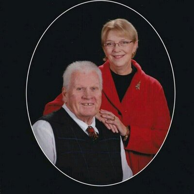 Profile Picture of Doug Darrow (@darrow_doug) on Twitter