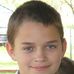 Profile Picture of Jacoby Freeman (@jacoby.freeman.90) on Facebook