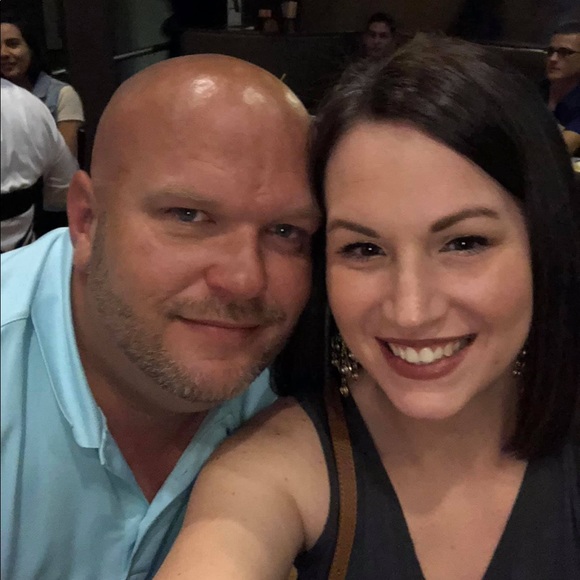 Profile Picture of David Sutton (@dsutton032812) on Poshmark