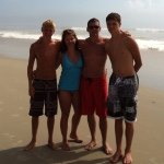 Profile Picture of Chris Washick (@cwashick1) on Instagram