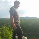 Profile Picture of Chuck Davidson (@chuckdavidson4815) on Instagram